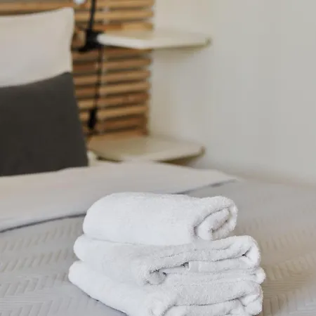 Slowackiego Avenue Cozy Apartament