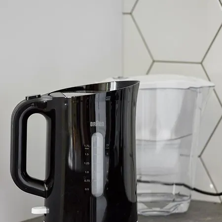 Apartment Slowackiego Avenue Cozy By Bookinghost Krakow