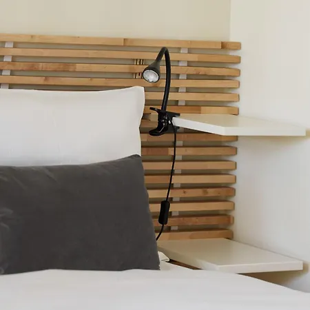 Slowackiego Avenue Cozy By Bookinghost *